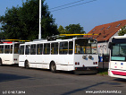 382 obrzek 11