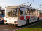 382 obrzek 1