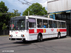 382 obrzek 2