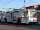 382 obrzek 3