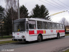 382 obrzek 4
