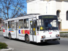382 obrzek 5
