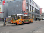 382 obrzek 6