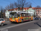 382 obrzek 7
