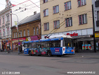 393 obrzek 9