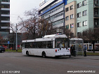 393 obrzek 10