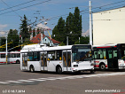 393 obrzek 13