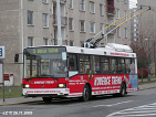 393 obrzek 2