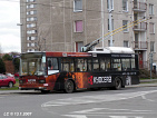 393 obrzek 5