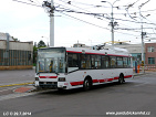 393 obrzek 14