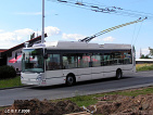 319 obrzek 3