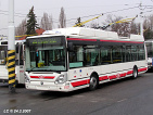 319 obrzek 5