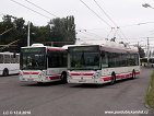 319 obrzek 6
