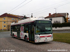319 obrzek 7