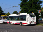 319 obrzek 8