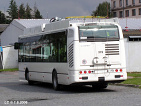 319 obrzek 1