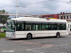 319 obrzek 2