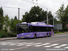 404 obrzek 8