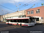 406 obrzek 1