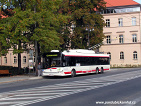 406 obrzek 2