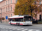 406 obrzek 3